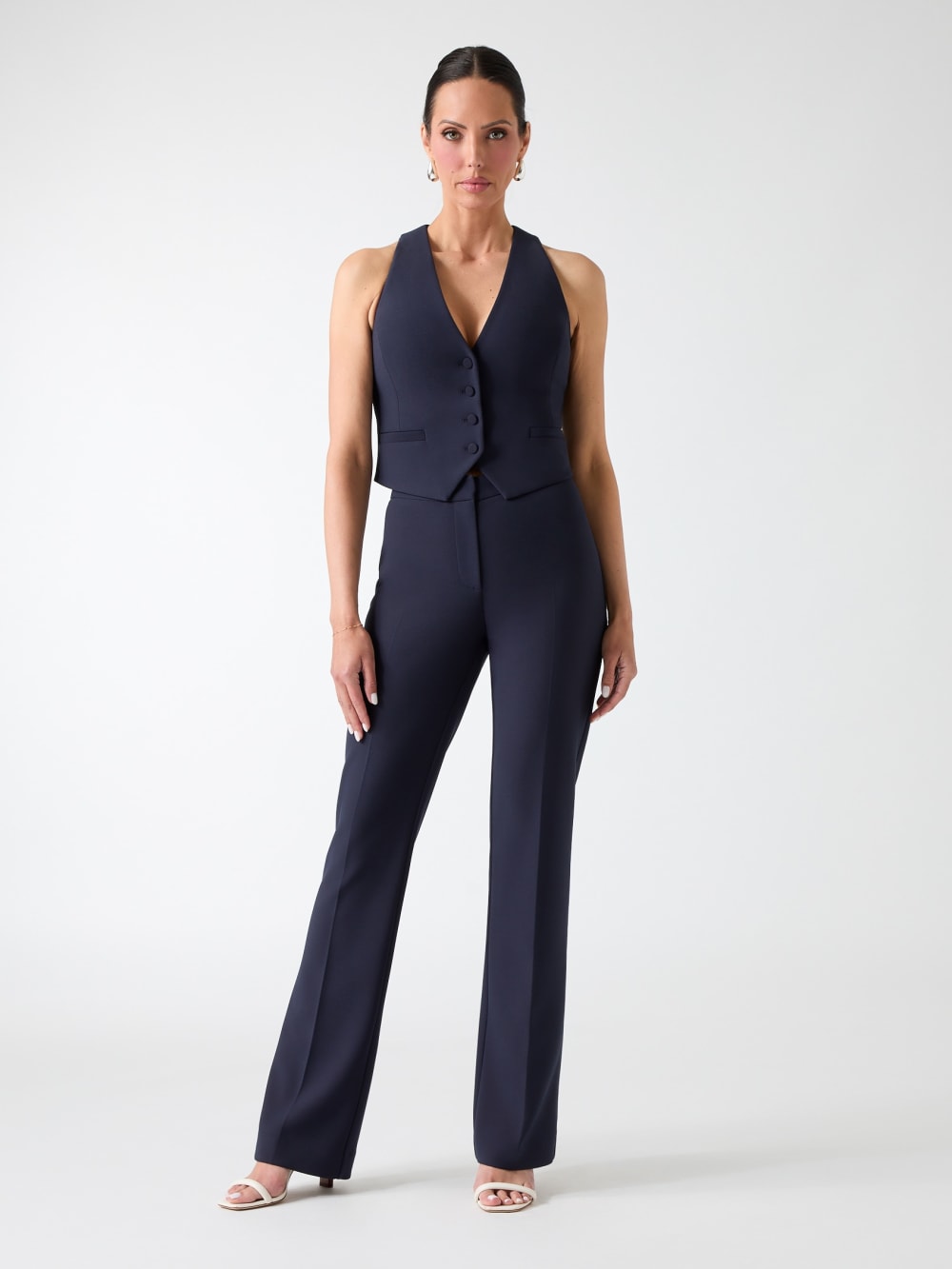 Jacqueline Pant - Guess