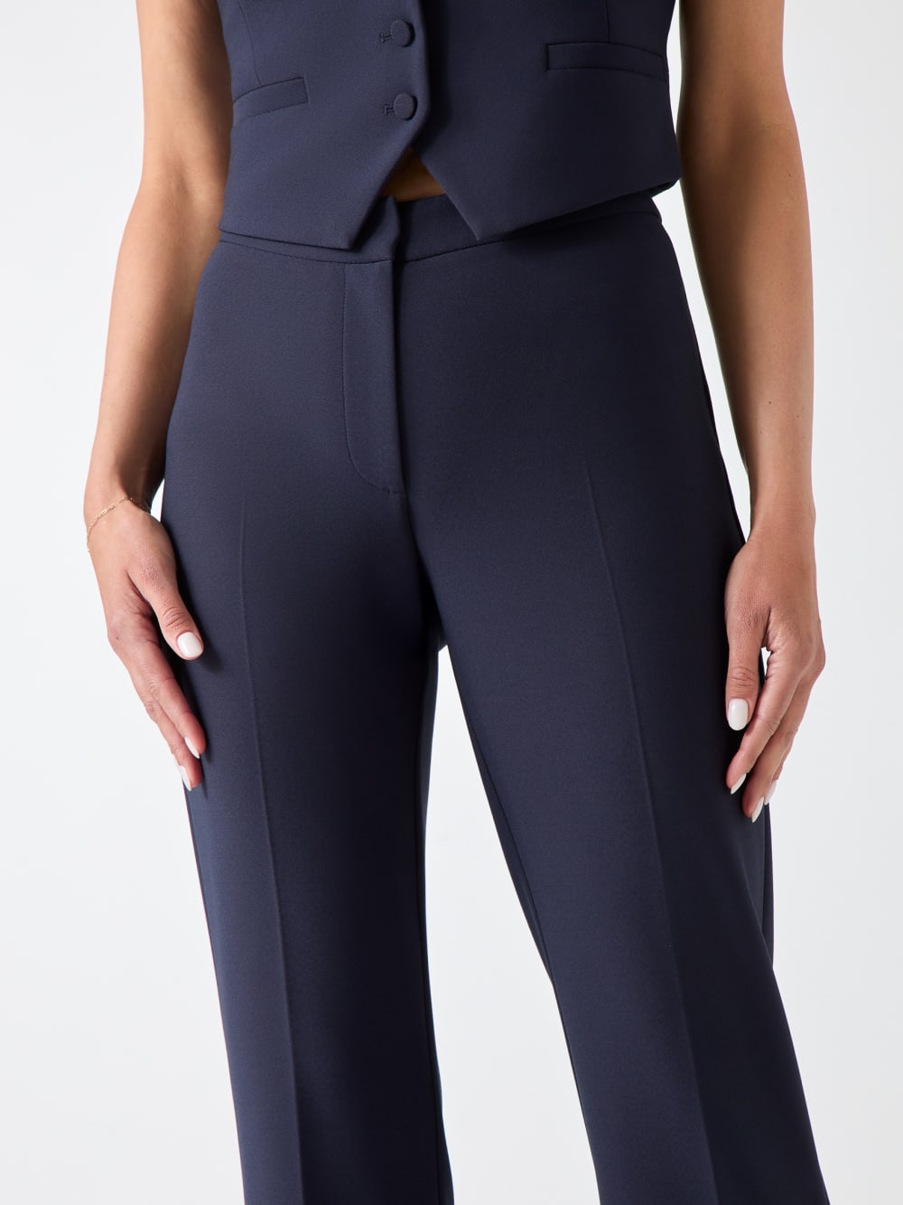 Jacqueline Pant - Guess