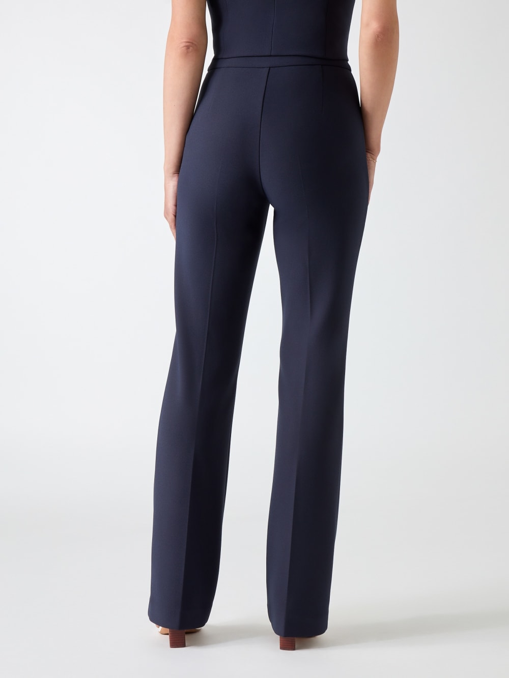 Jacqueline Pant - Guess