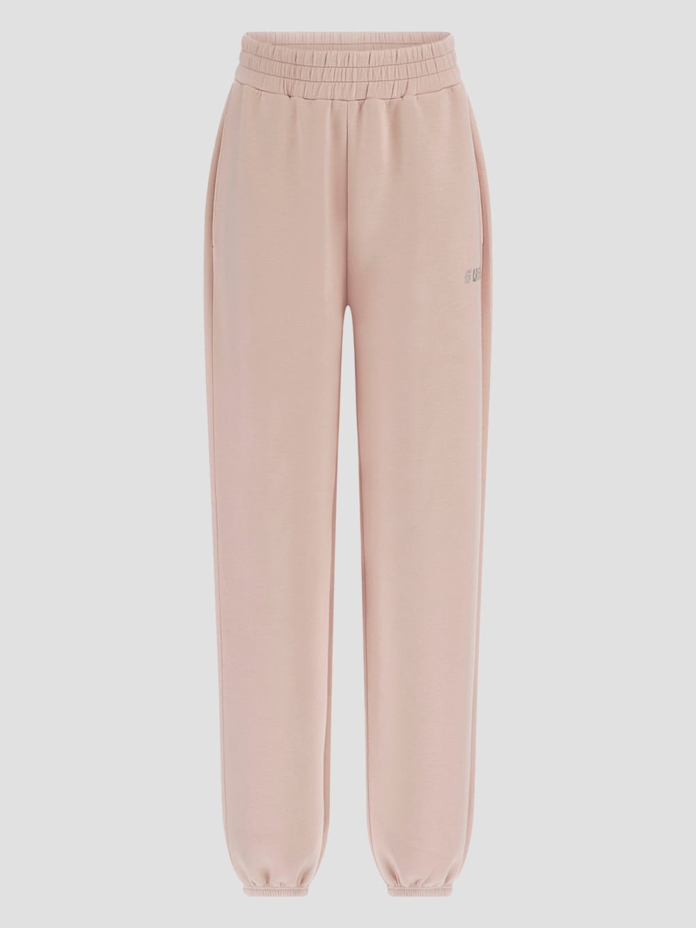 Eco Cecilia Scuba Joggers - Guess