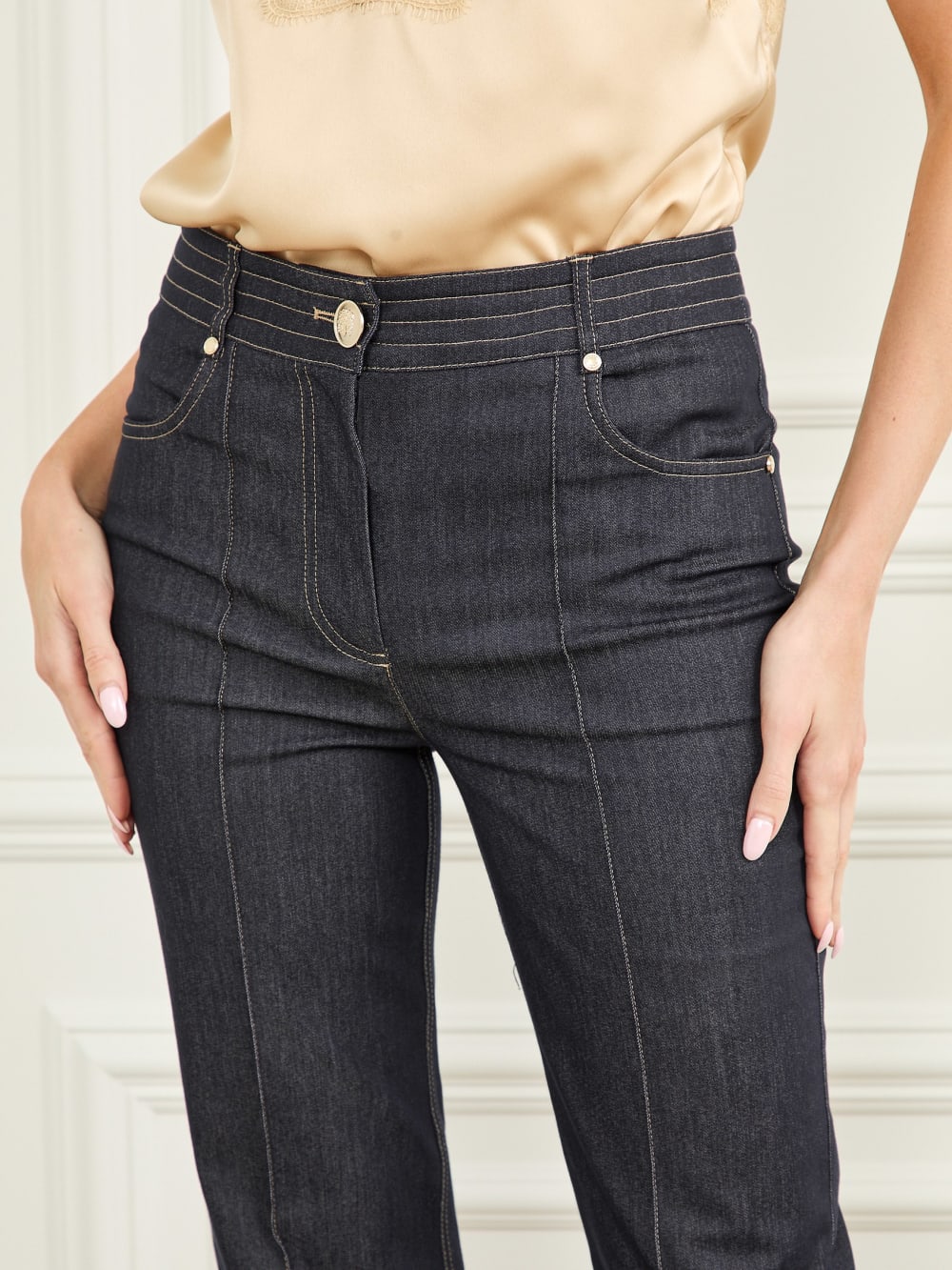 Maya Pant - Guess