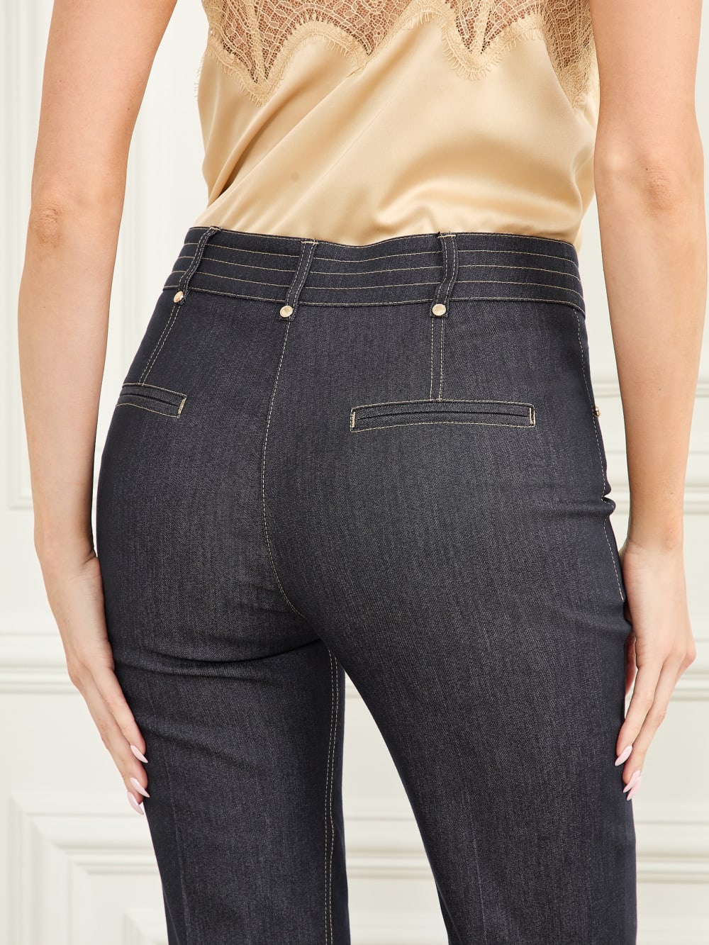 Maya Pant - Guess