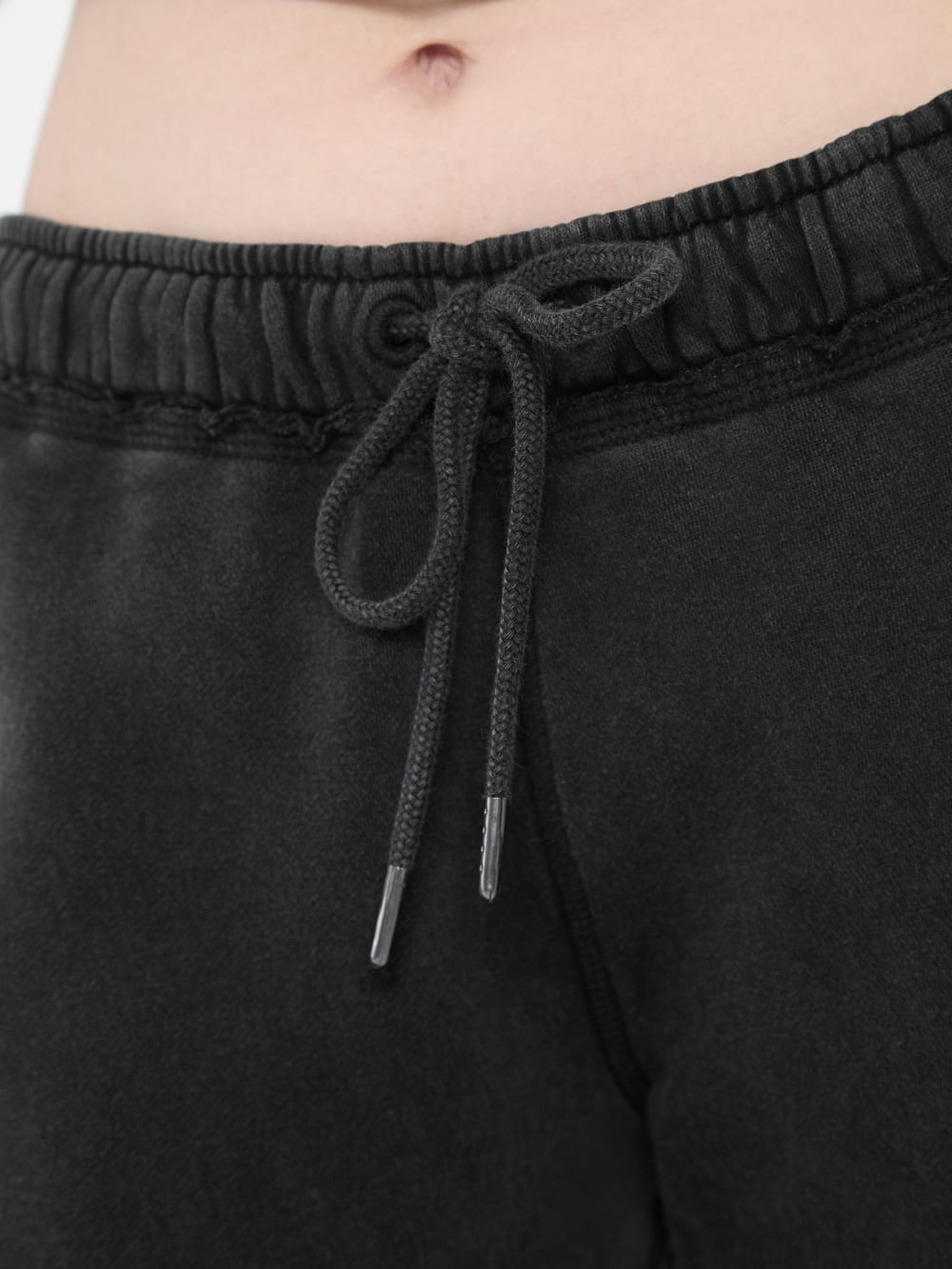 GUESS Originals Distressed Sweatpants - Guess