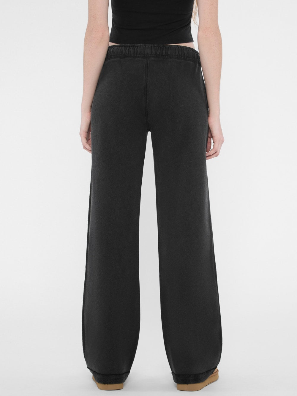 GUESS Originals Distressed Sweatpants - Guess