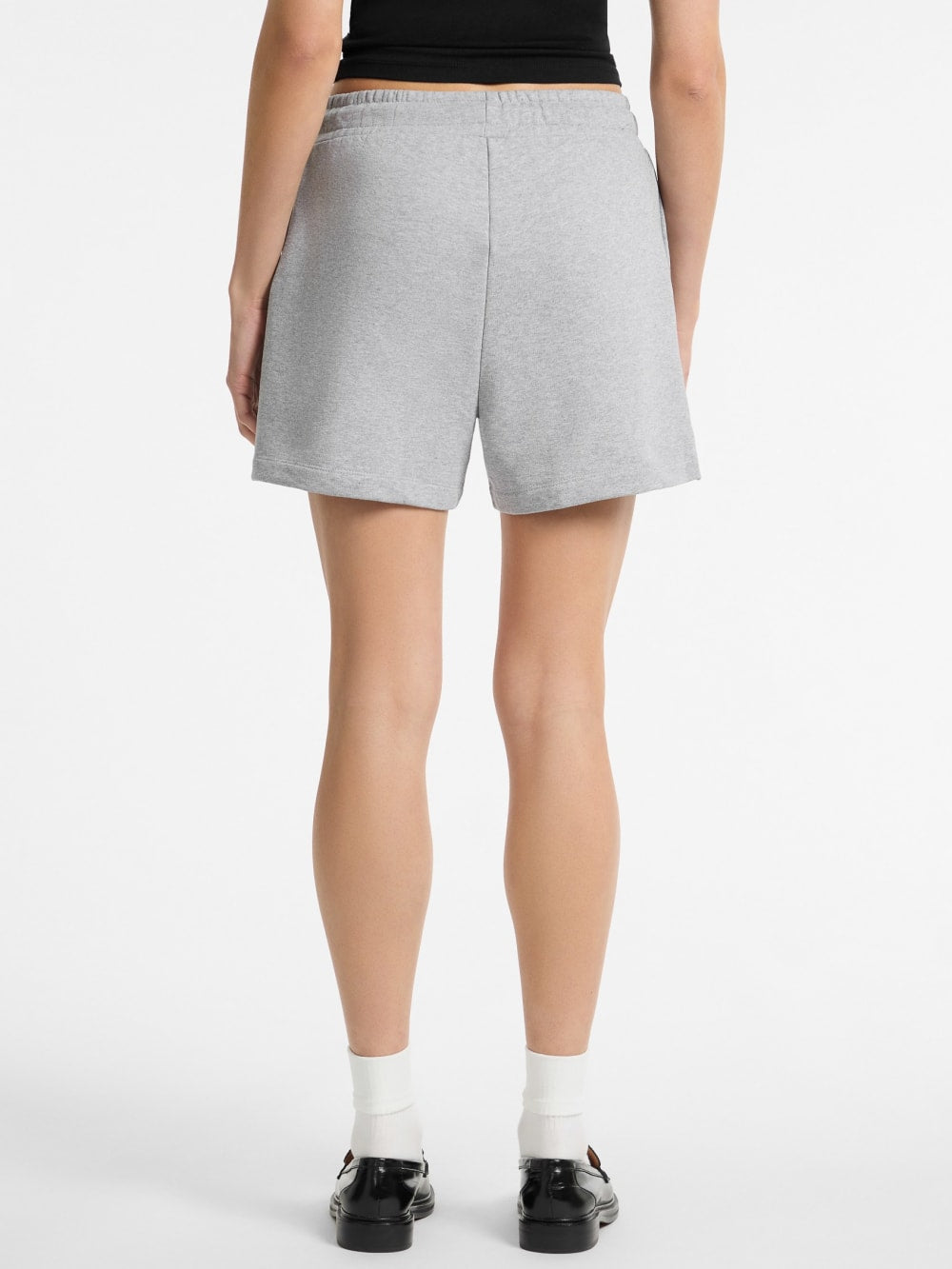 Knit Shorts - Guess