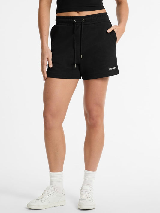 Knit Shorts - Guess