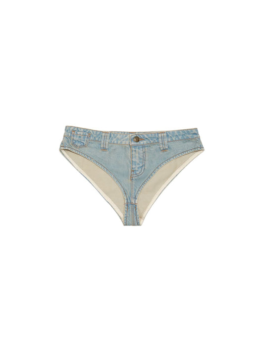 Denim Bottoms - Guess