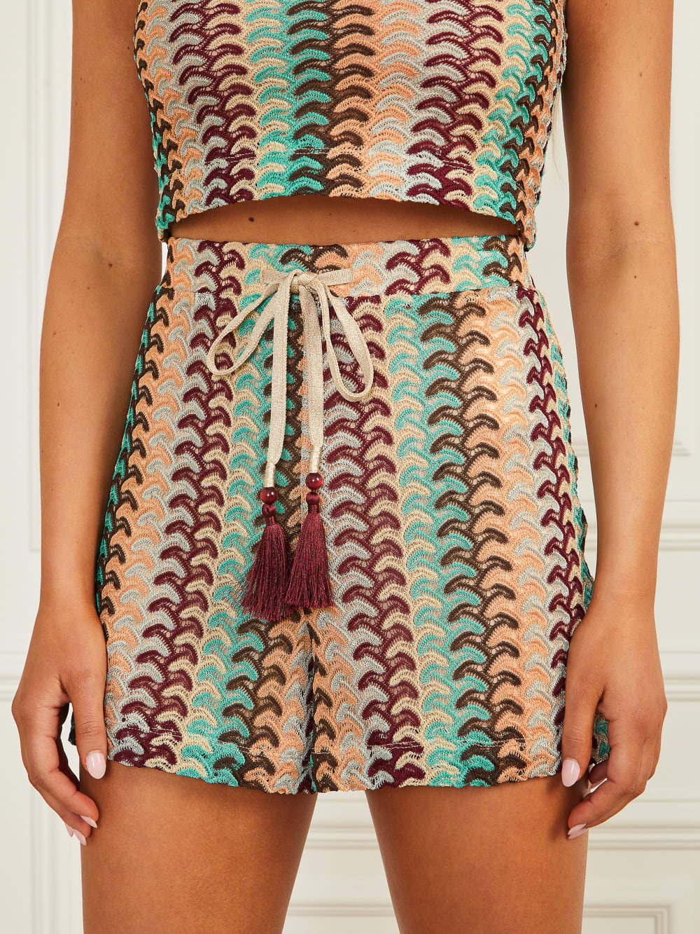 Fearne Short - Guess