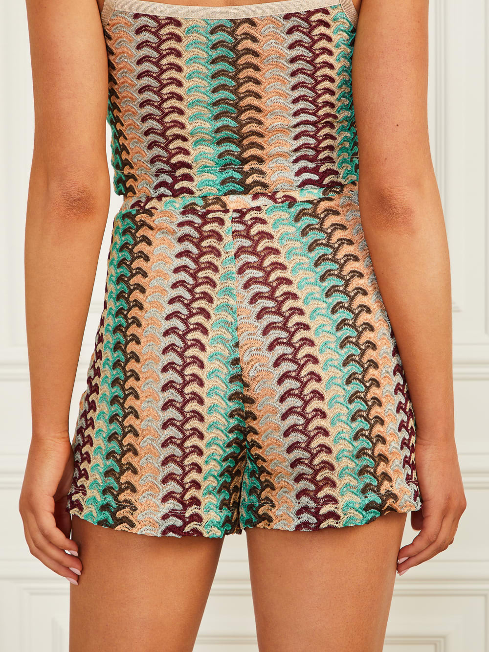 Fearne Short - Guess