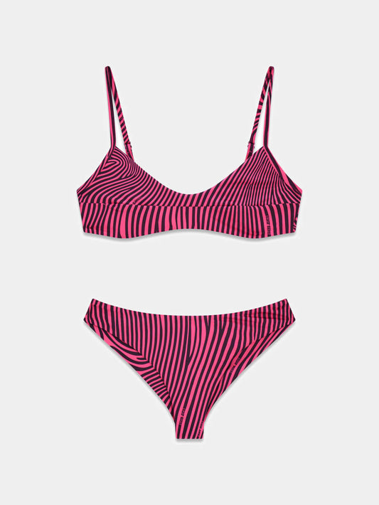 Brazilian bikini bottoms Hytsteric Glamour - Guess