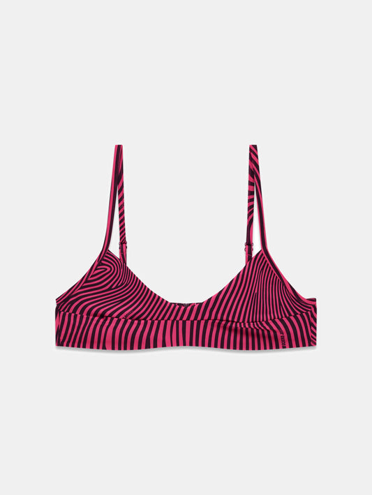 Bikini top Hysteric Glamour - Guess