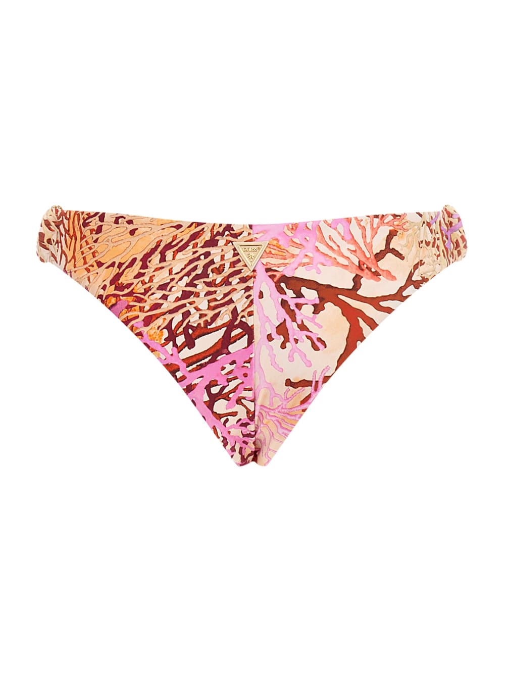 Brazilian Bikini Bottoms - Guess