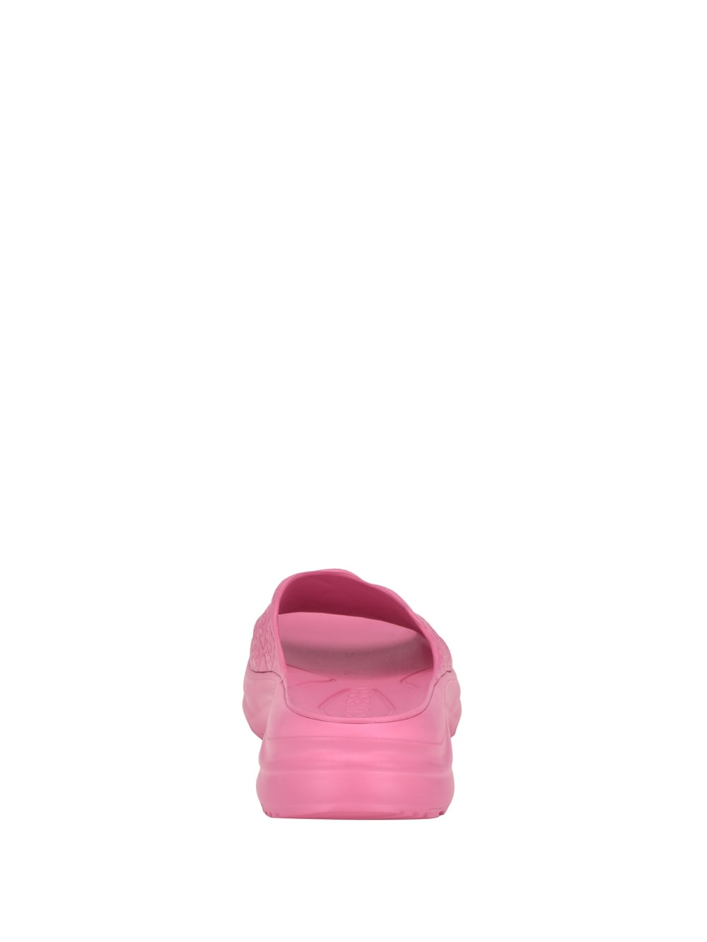 Fenixy Quattro G Slides - Guess