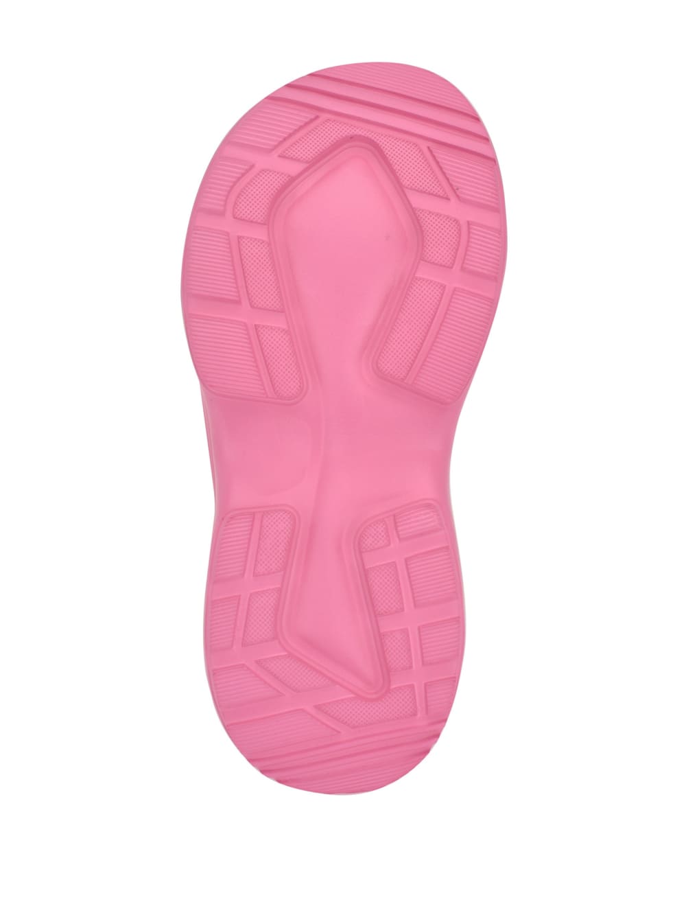 Fenixy Quattro G Slides - Guess