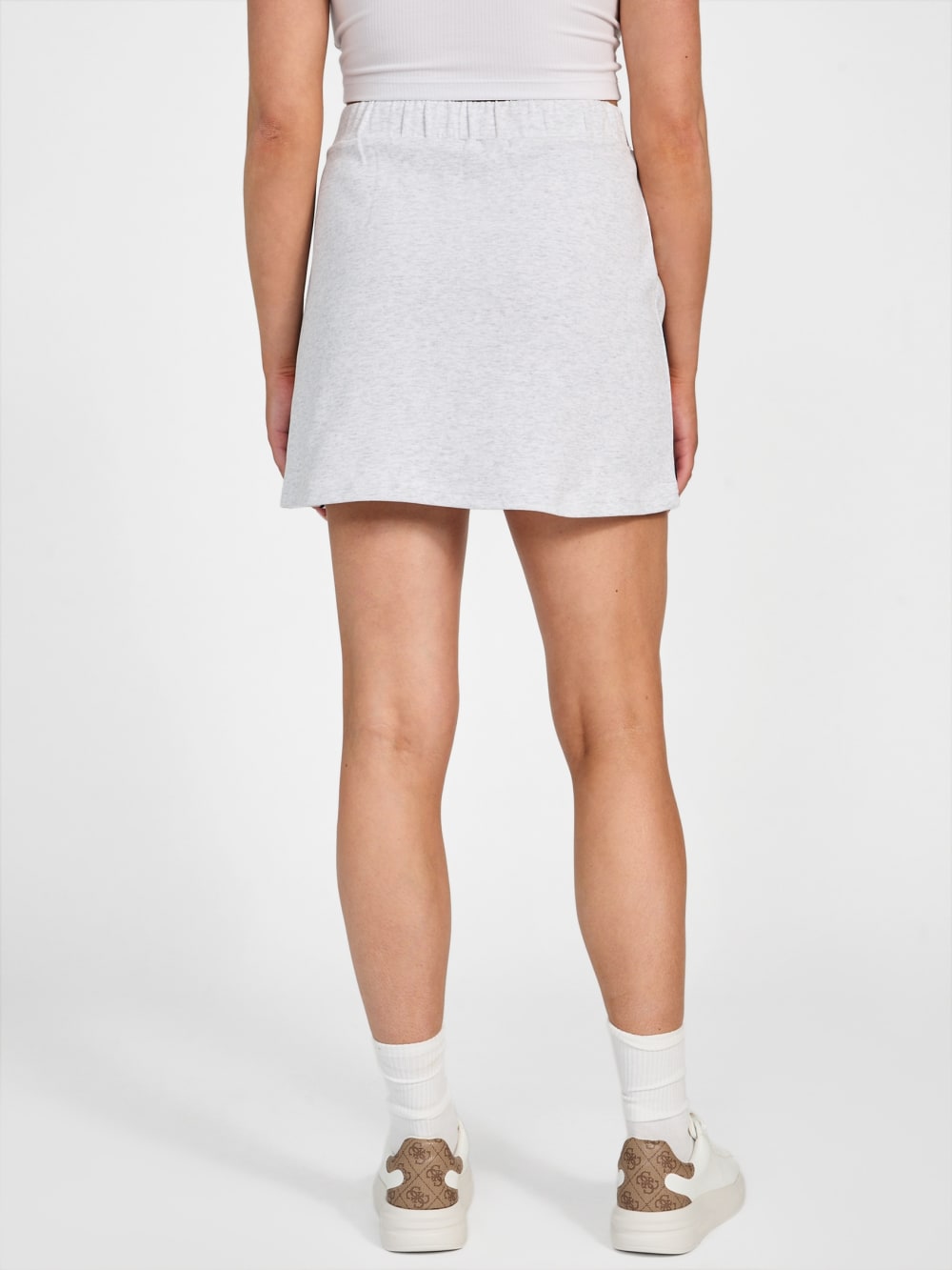 Eco Nigella Active Skirt - Guess
