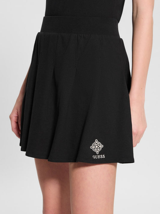 Eco Suzanne Tennis Skirt - Guess
