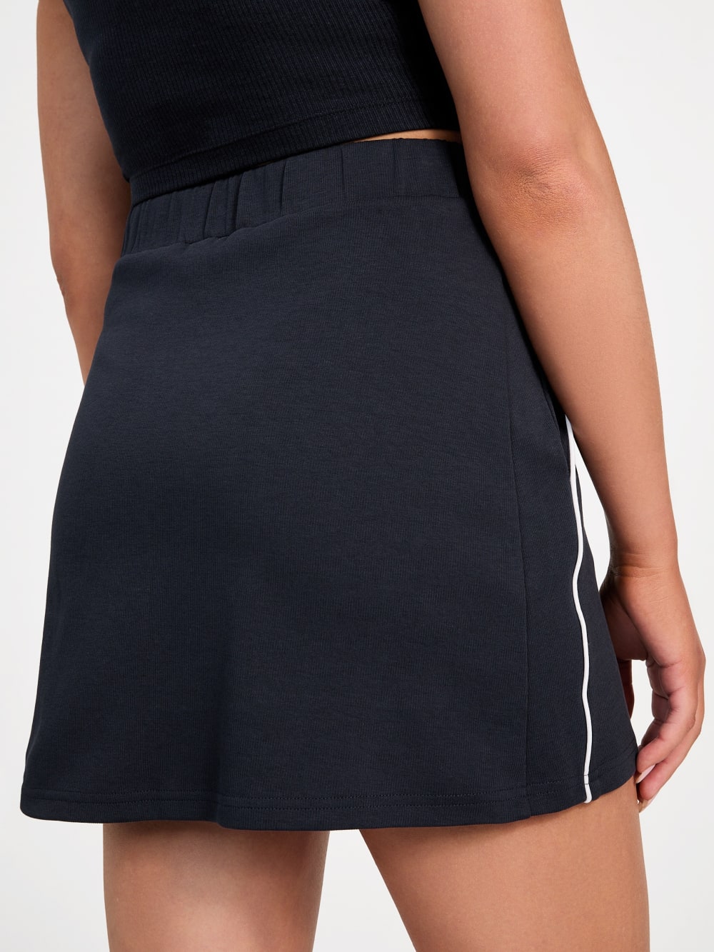 Eco Nigella Active Skirt - Guess