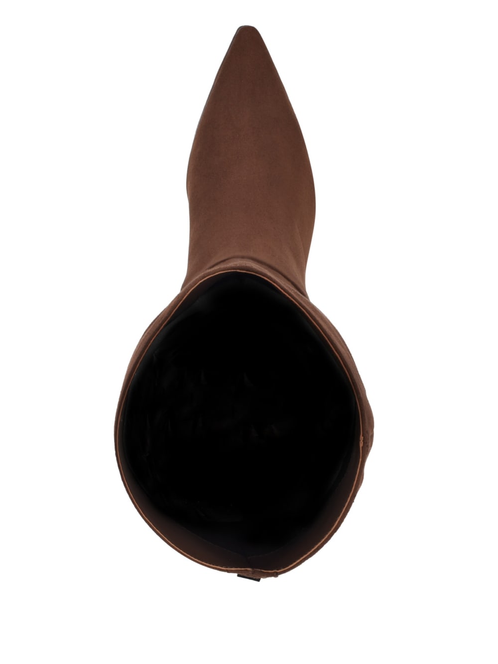 Palisa Knee-High Boots - Guess