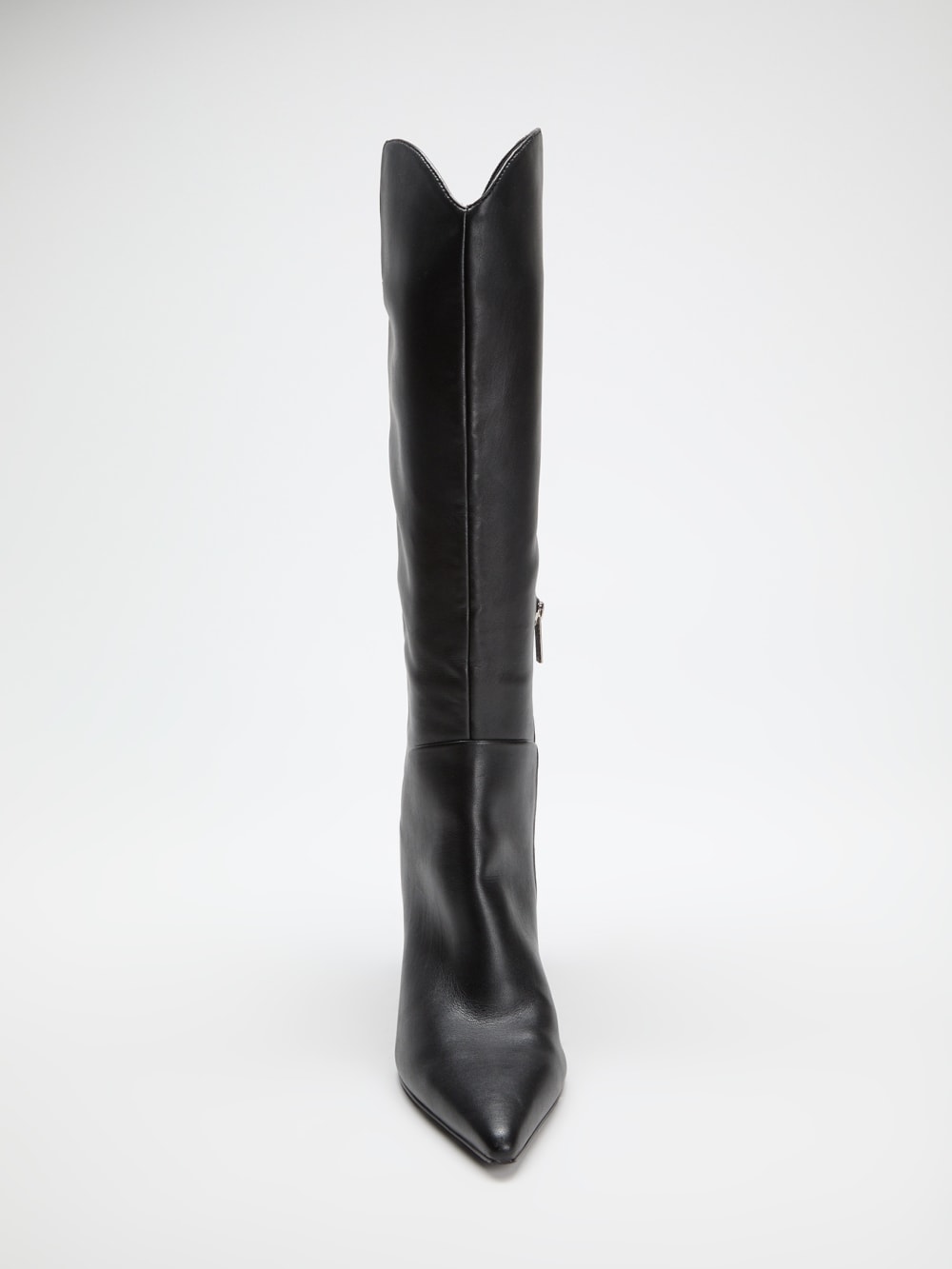 Palisa Knee-High Boots - Guess