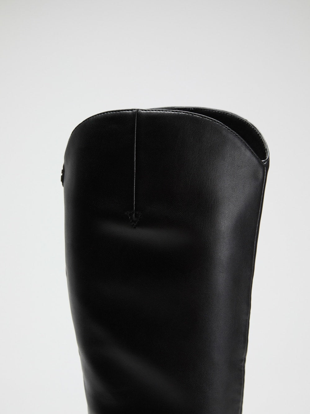 Palisa Knee-High Boots - Guess