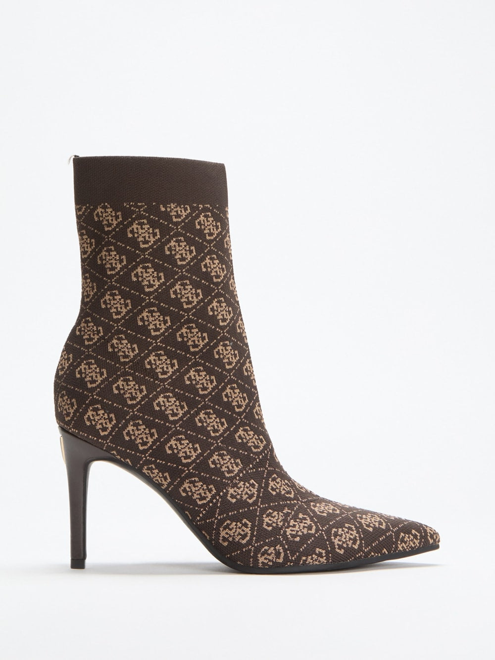 Richery Sock Booties - Guess