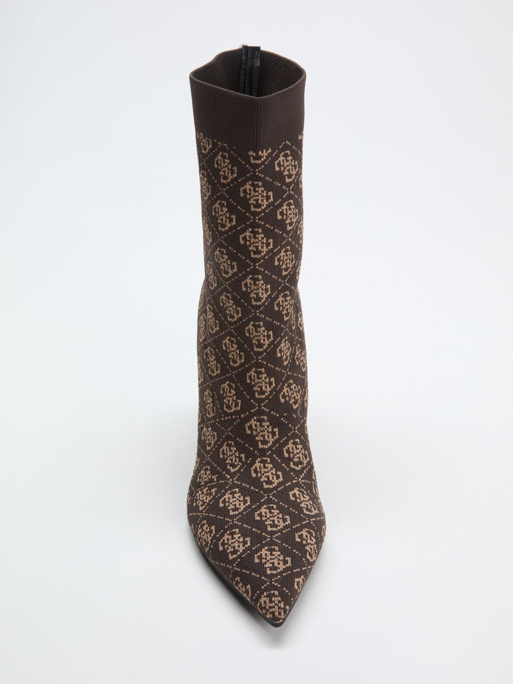 Richery Sock Booties - Guess
