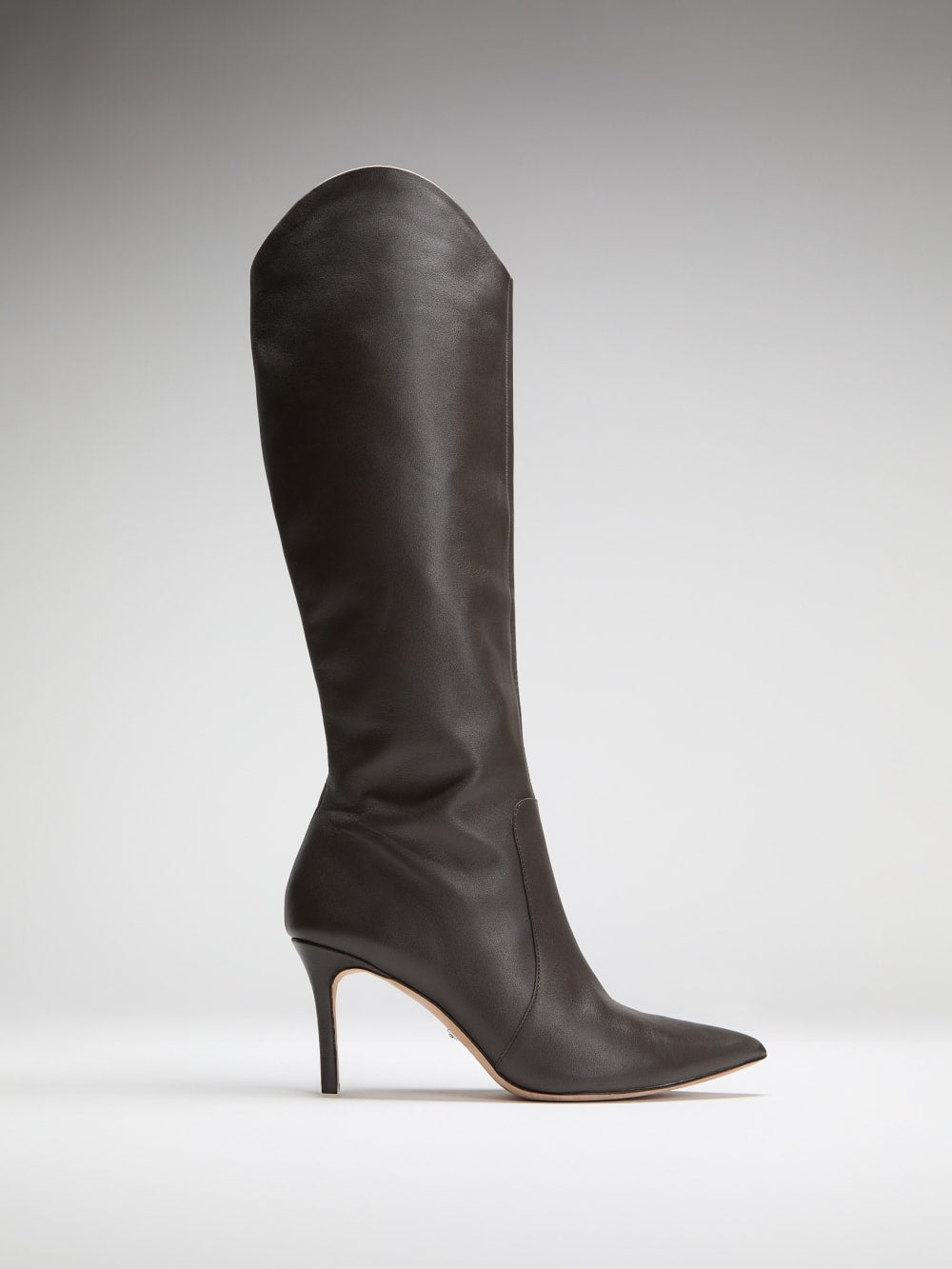 Houston Tall Boots - Guess