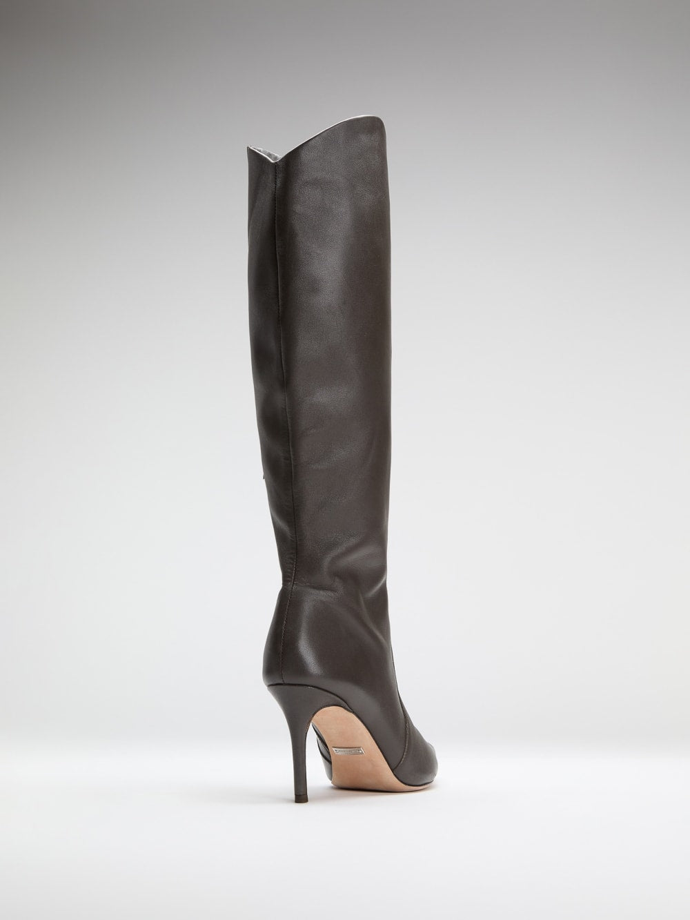 Houston Tall Boots - Guess