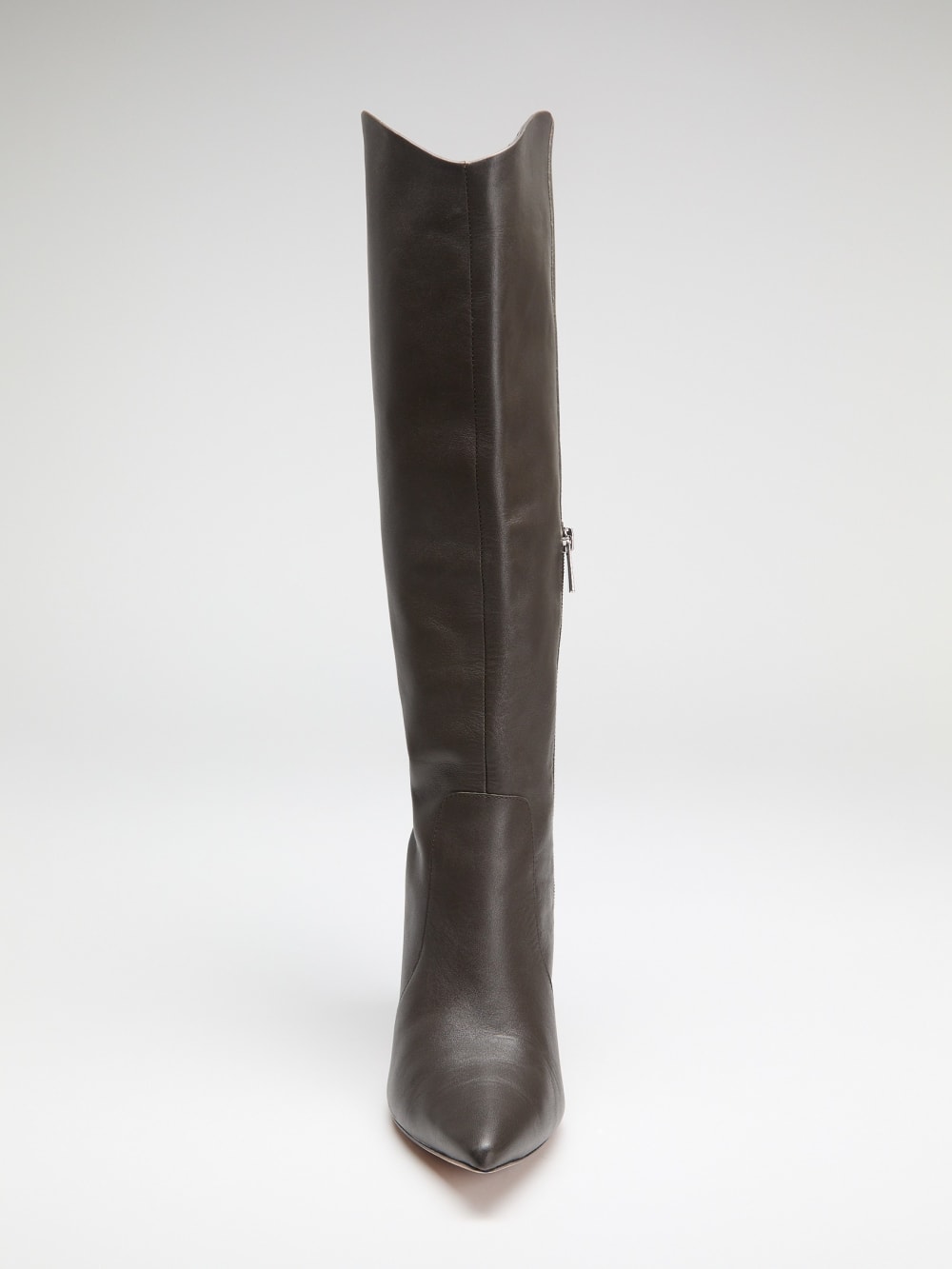 Houston Tall Boots - Guess