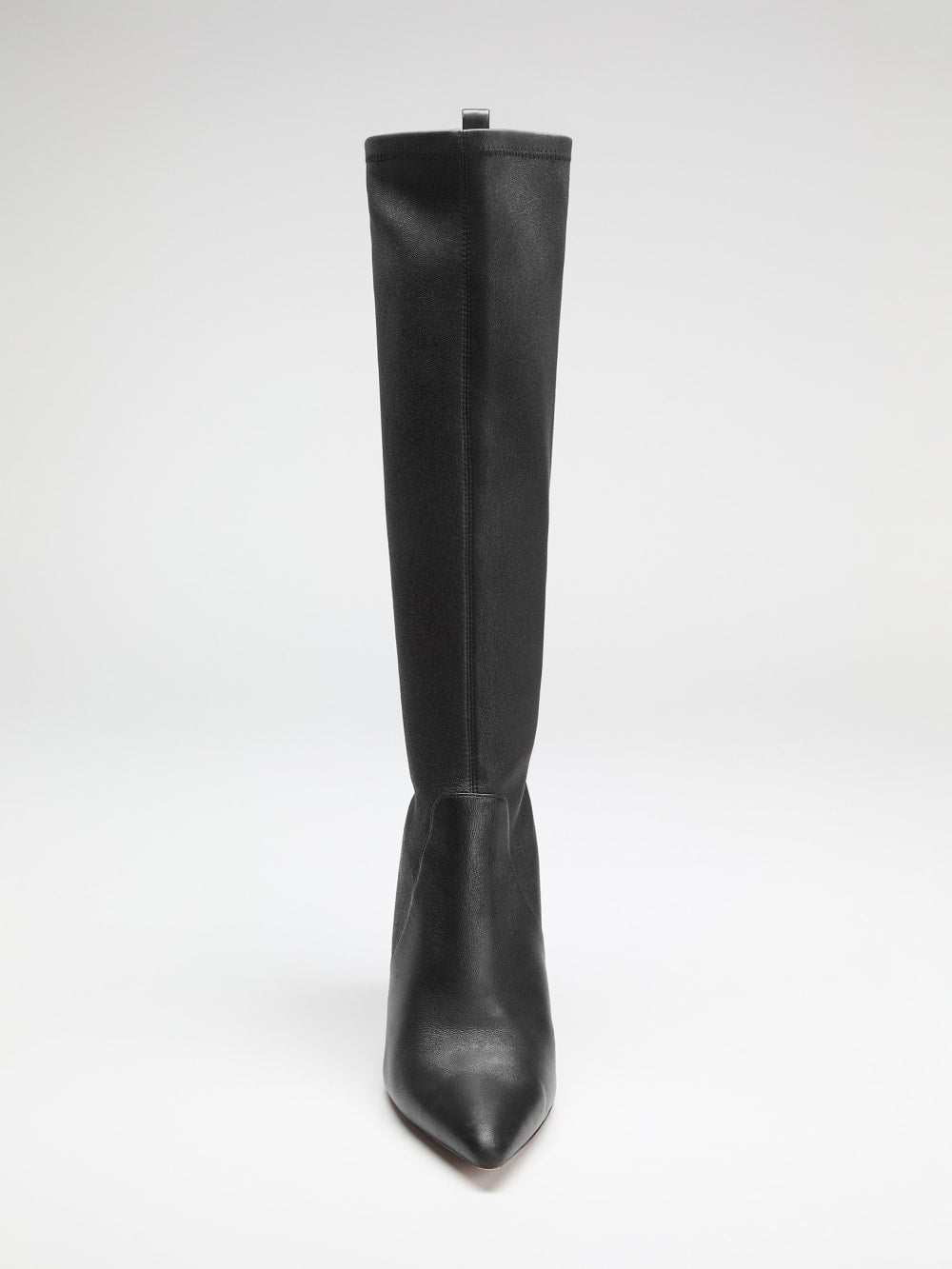 Campbell Tall Boots - Guess