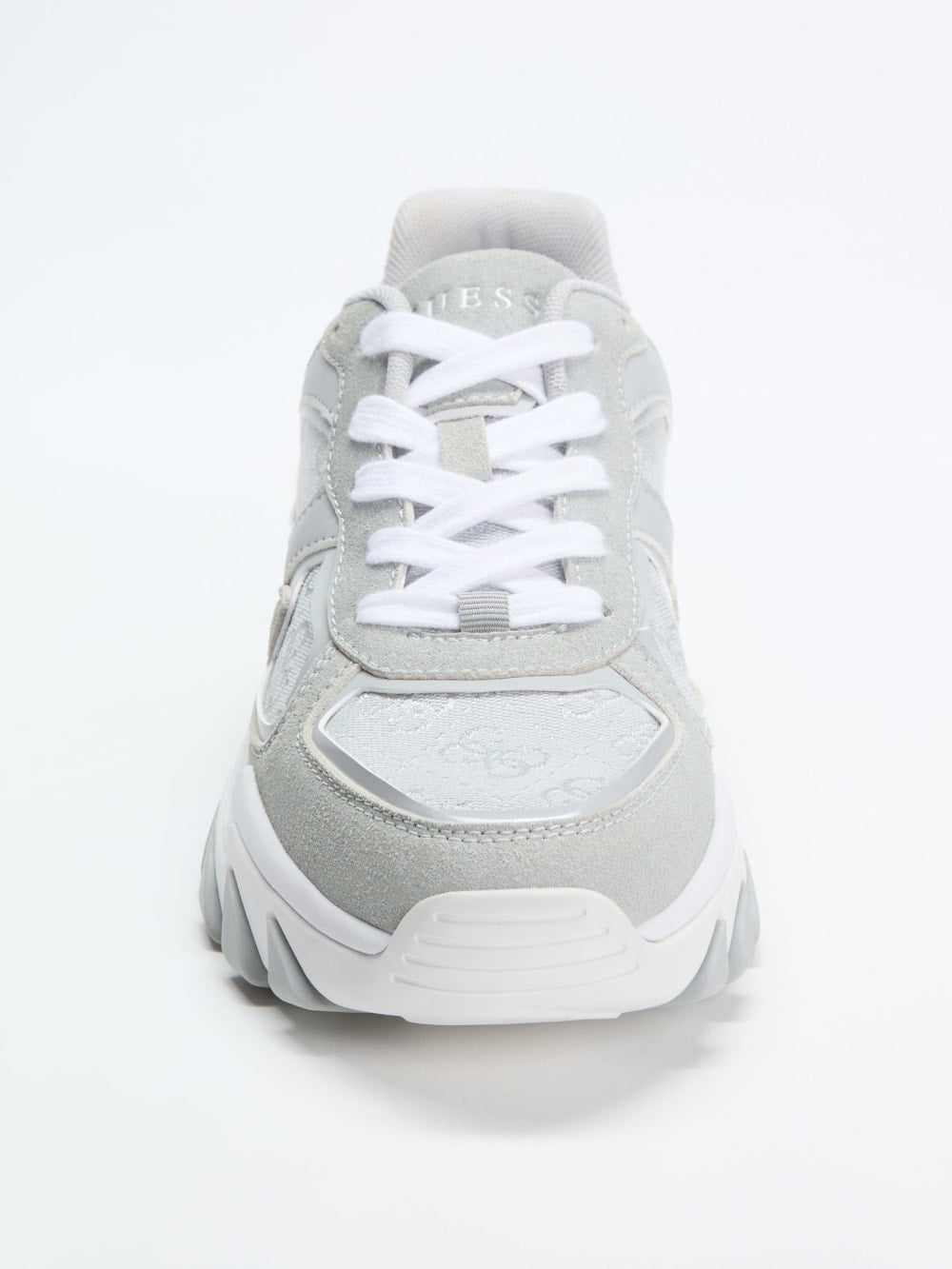 Norina Quattro G Sneakers - Guess