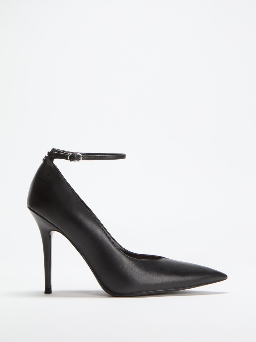 Napril Dress Pump Heels - Guess