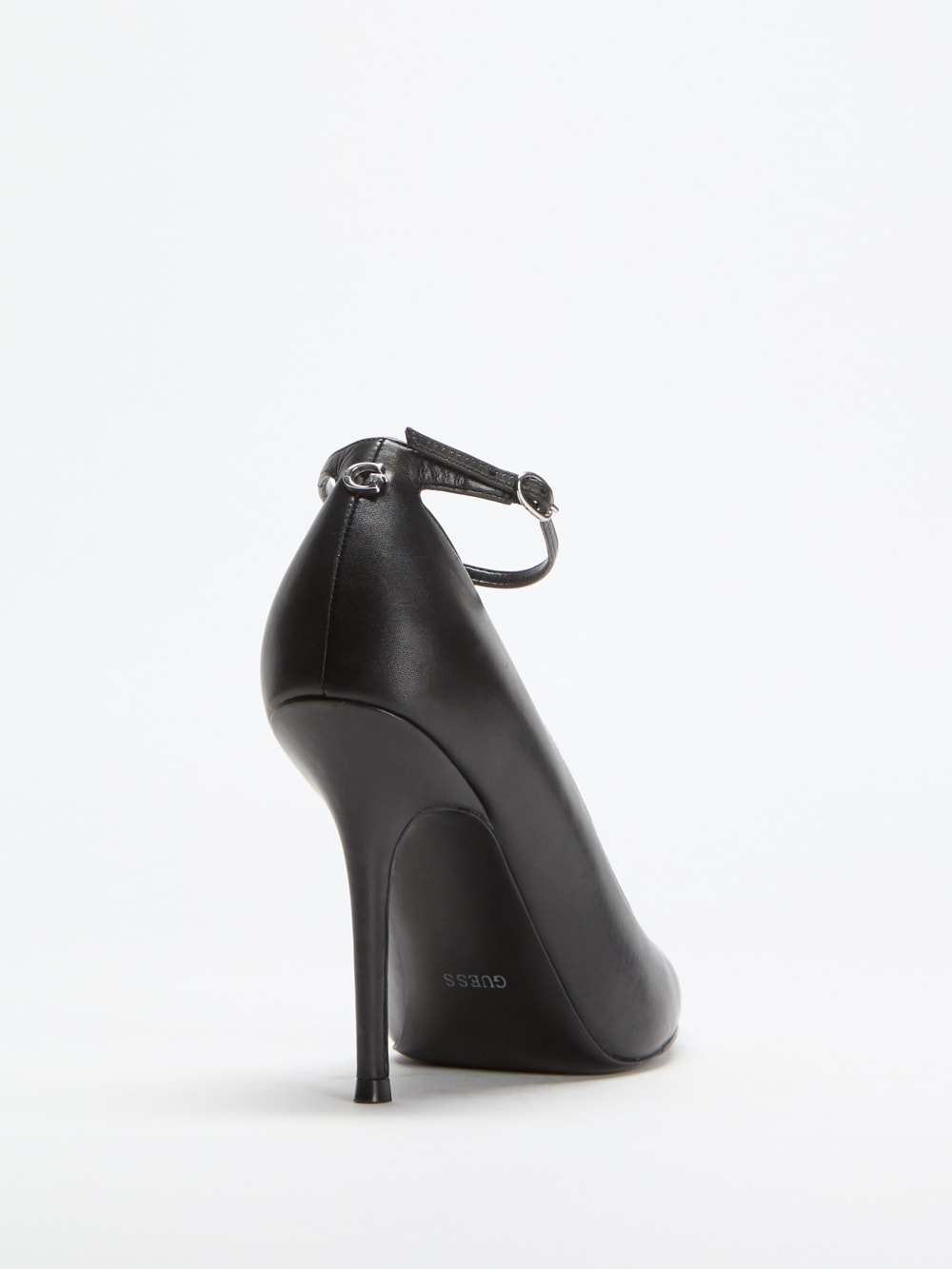Napril Dress Pump Heels - Guess