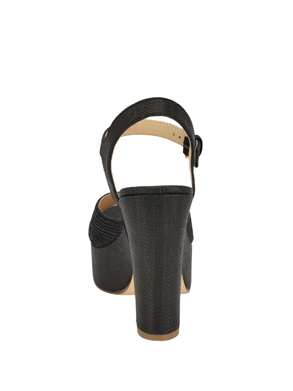Saylin Block Heels - Guess