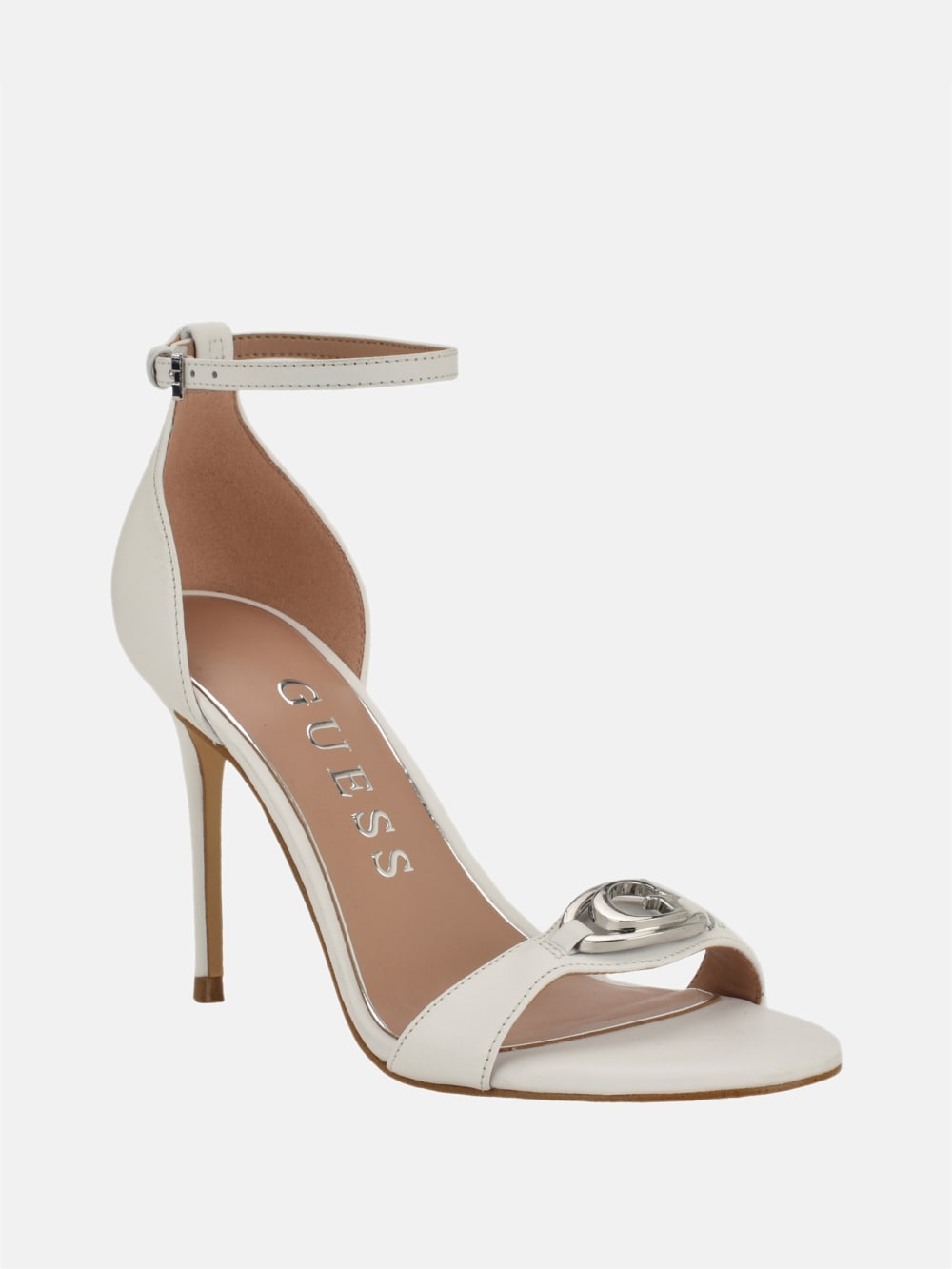 Kabrina G Stilettos - Guess