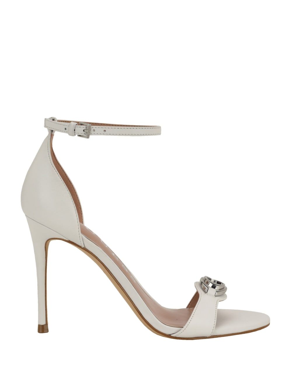 Kabrina G Stilettos - Guess