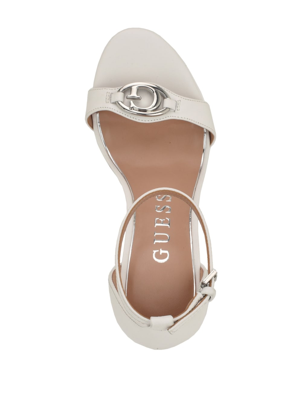 Kabrina G Stilettos - Guess