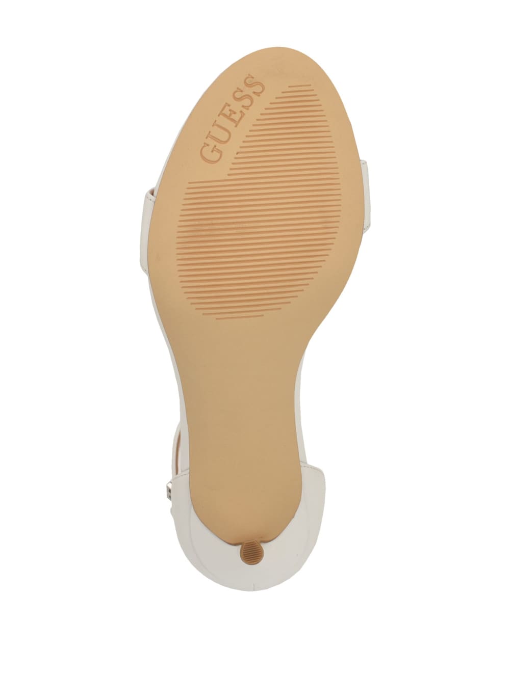 Kabrina G Stilettos - Guess
