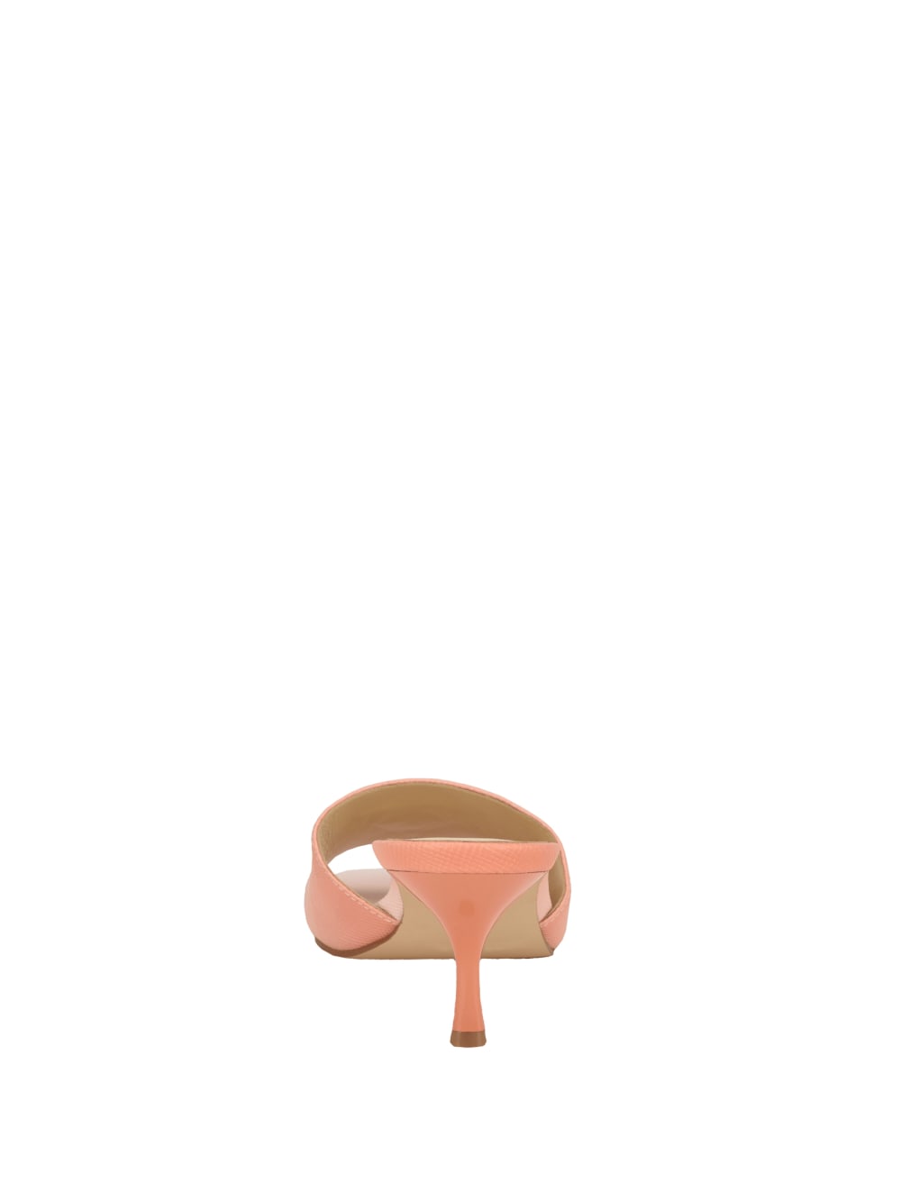 Lusine Ombre Mules - Guess