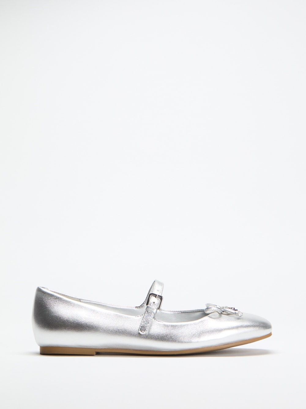Kayra Ballet Flats - Guess