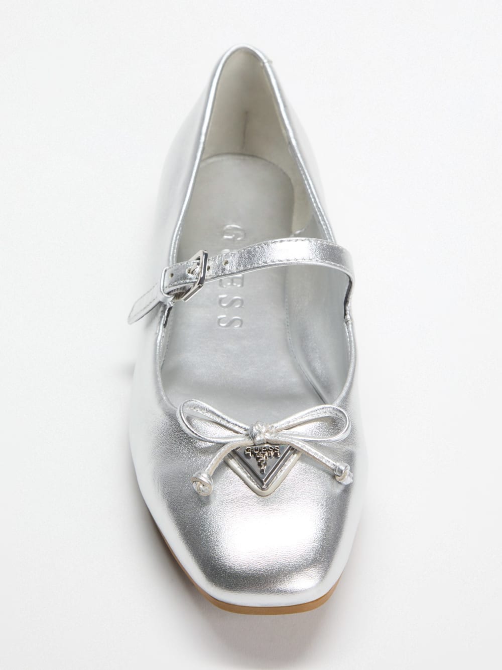 Kayra Ballet Flats - Guess