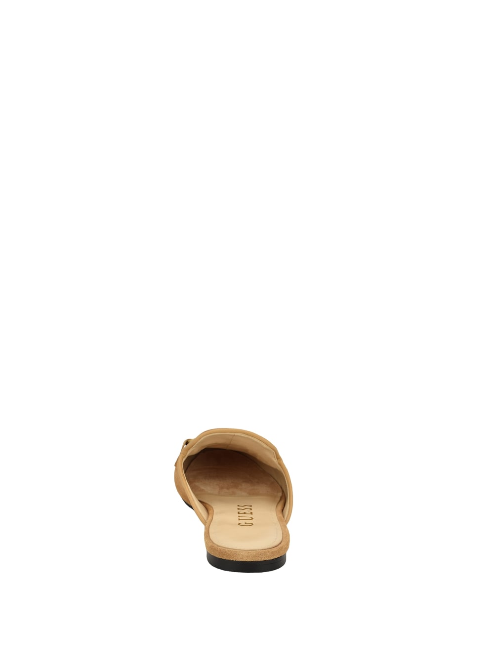 Bommiya Loafer Mules - Guess