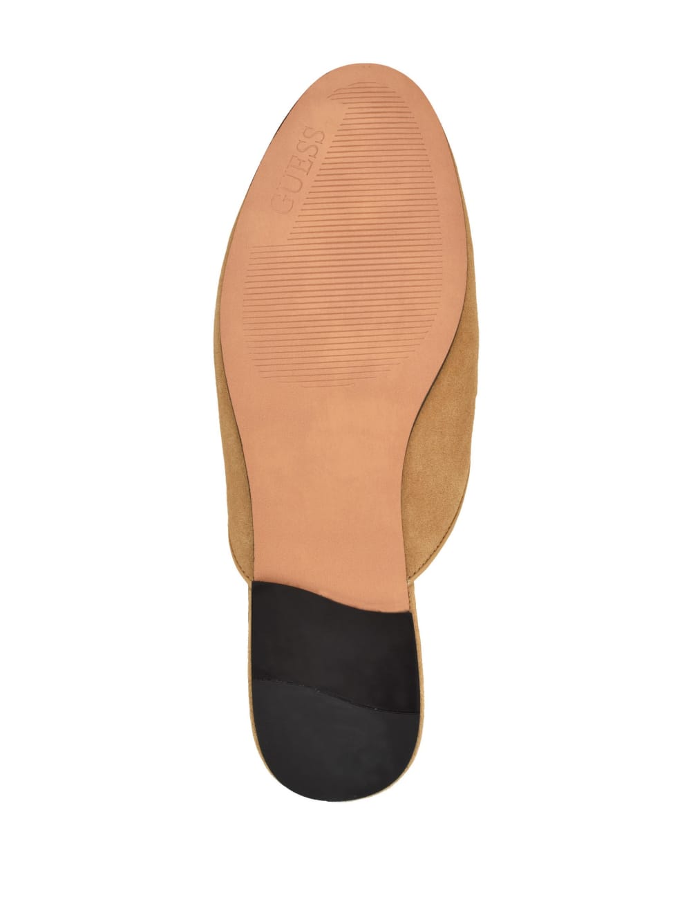 Bommiya Loafer Mules - Guess