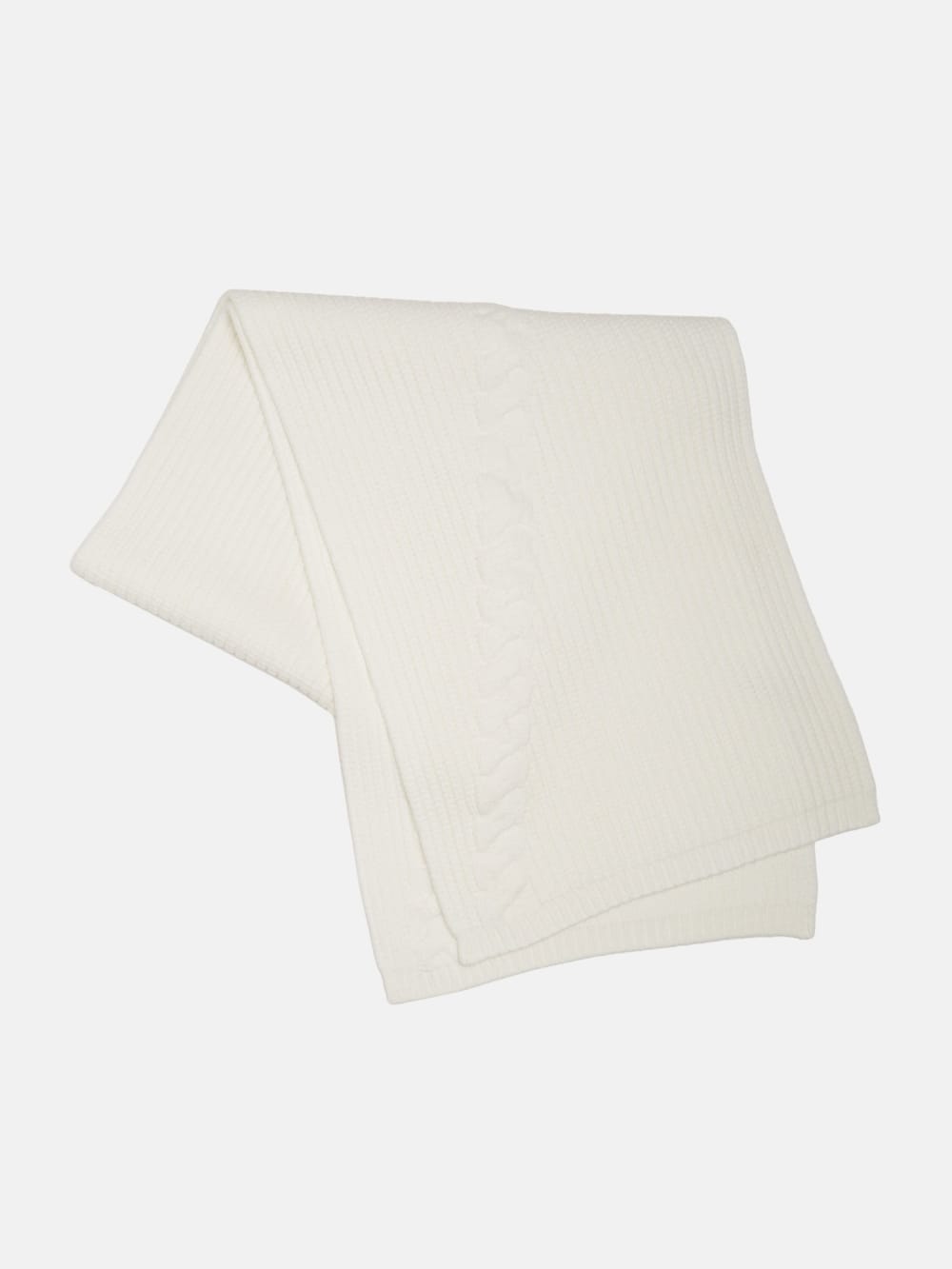 Cho Sweater Scarf - Guess