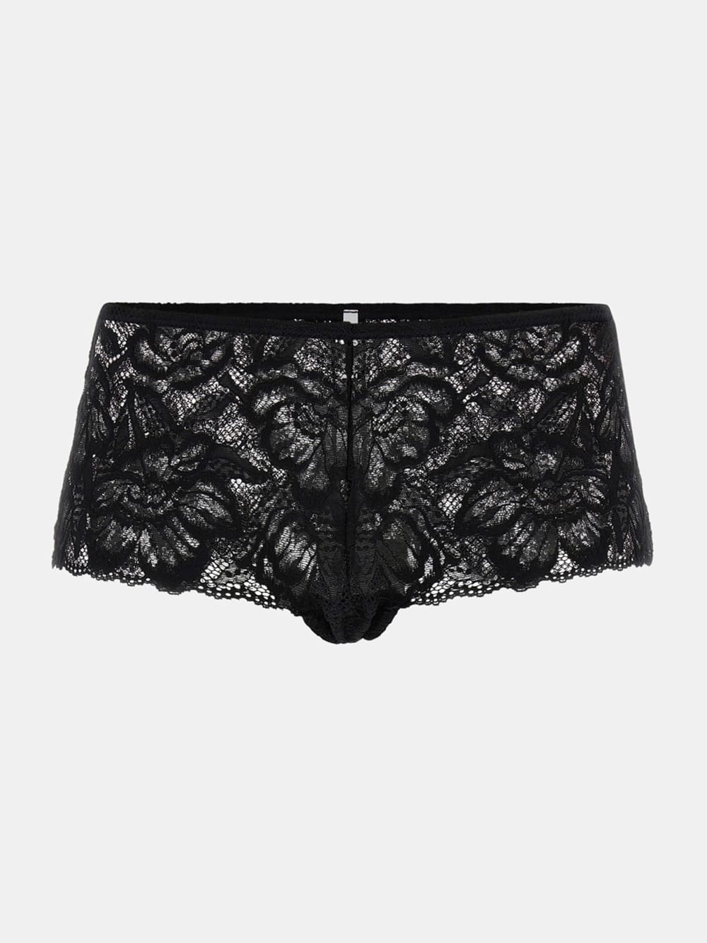 Sophie Culotte Panty - Guess