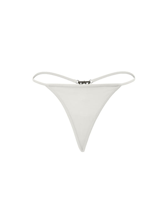 triangle thong - Guess