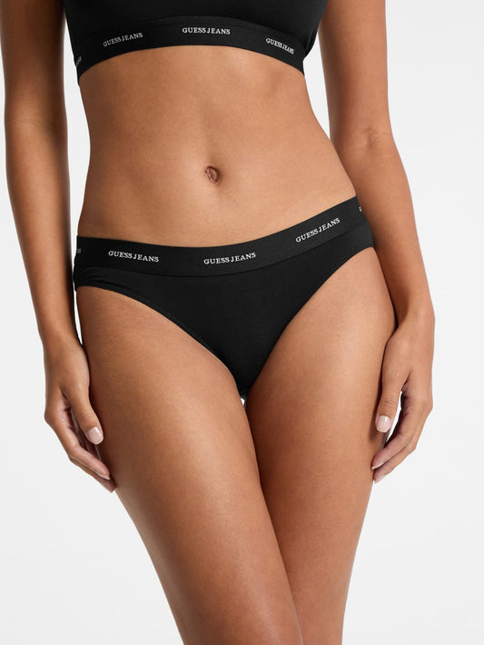 Eco GUESS Jeans Brief - Guess
