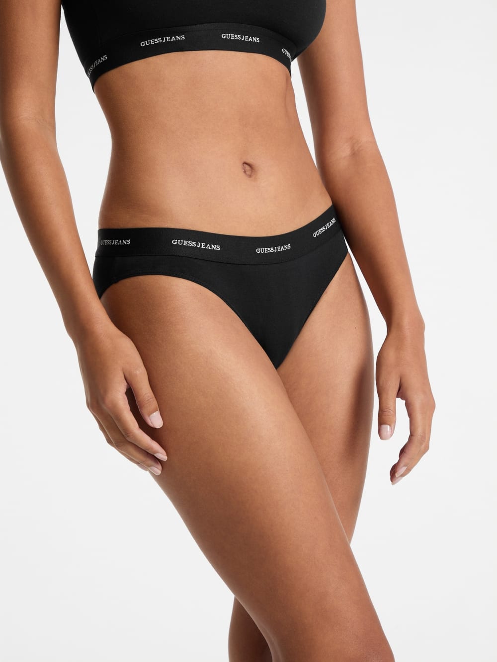 Eco GUESS Jeans Brief - Guess