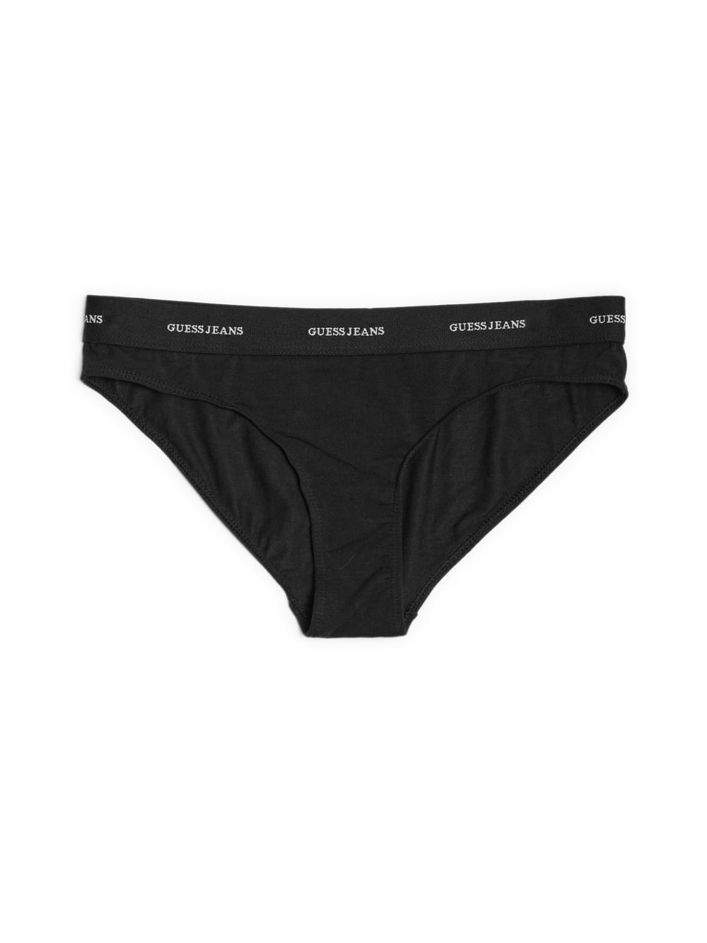 Eco GUESS Jeans Brief - Guess
