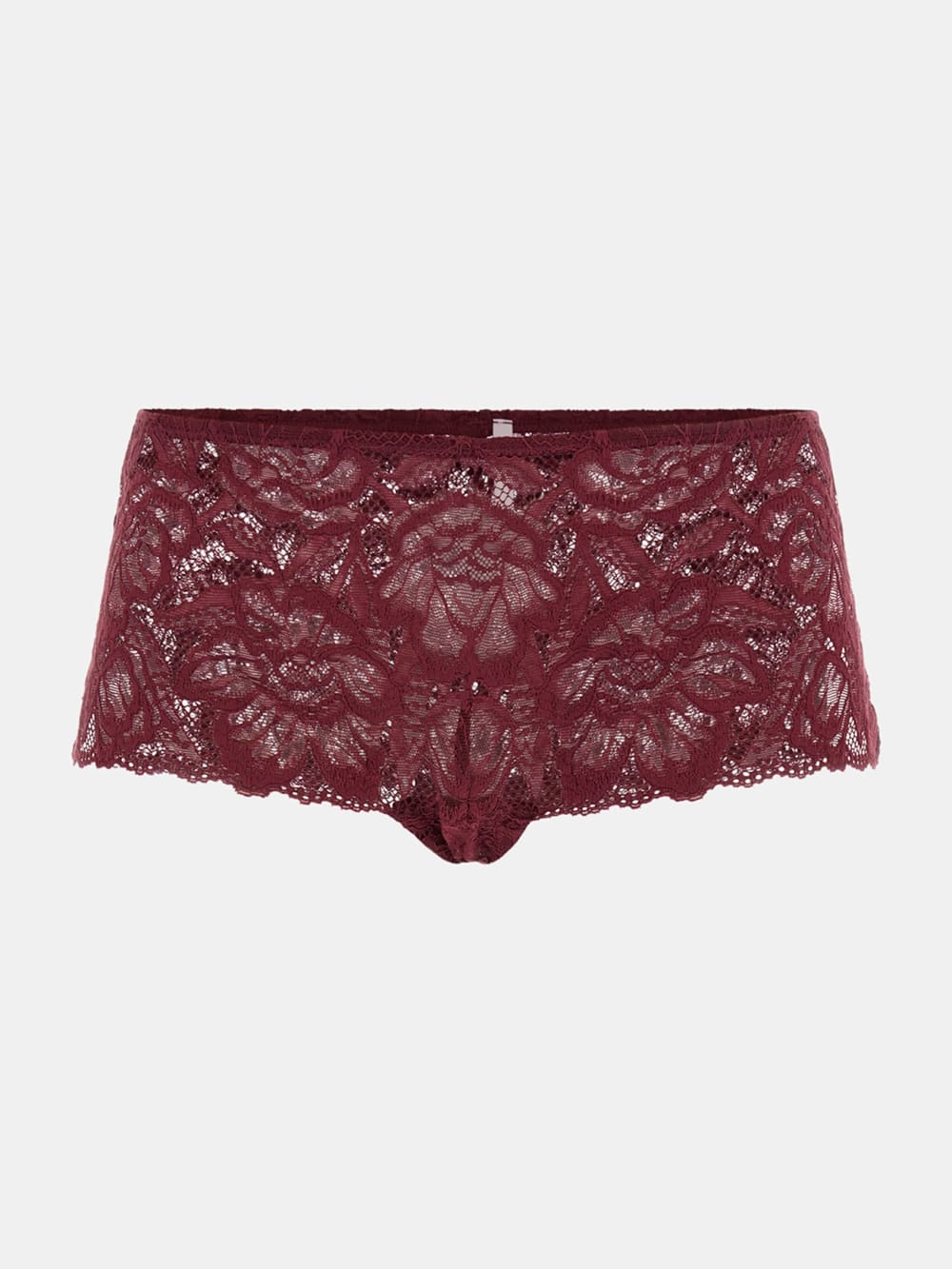Sophie Culotte Panty - Guess